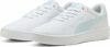 PUMA Court Lally Scarpe da ginnasticaDonna – B0DJC14RVJ
