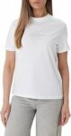 Calvin Klein SS Clasic Monologo Tee Lv047f831g Magliette grafiche Donna – B0FDGXBCK2