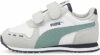 PUMA Cabana Racer SL 20 V Inf, Scarpe da Ginnastica Unisex-Bimbi 0-24 – B097C8L3KS