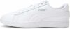 Puma Smash V2 L, Scarpe da Ginnastica, Unisex – Adulto – B077MLPMSB