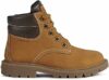 Geox J Shaylax Boy Caviglia barcaBambini e ragazzi – B08PL1HWY6