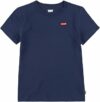 Levi’s Batwing Chest Hit Tee Ragazzo – B081P5FC63