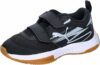 PUMA Scarpe Sportive da Indoor Varion II per Ragazzi – B0CKJ6W4DK