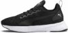 PUMA Flyer Runner Jr, Scarpe da Ginnastica Unisex – Bambini e Ragazzi – B07KG16KBR