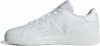 adidas Kids Scarpe Advantage Base 2.0 – B0CKXTVD8Z