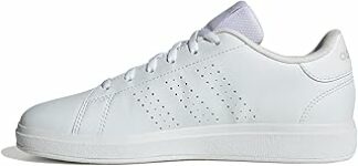 adidas Kids Scarpe Advantage Base 2.0 – B0CKXTVD8Z