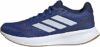 adidas Kids Scarpe Runfalcon 5 – B0CYMS135M