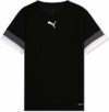 PUMA Teamrise Jersey Jr Shirt Unisex – Bambini e Ragazzi (Pacco da 1) – B0916DDN29