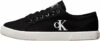 Calvin Klein Ess Vulc Low CV MG Wn Yw0yw01762 Basso TopDonna – B0D7HZR435