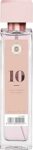 iap PHARMA PARFUMS Nº 10, Profumo da Donna, 150 Ml – B07HMYHKXW