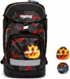 ergobag prime zaino scolastico elementare per bambini, idrorepellente, ergonomico, 20 litro, 1100g – B0BVG8H1X9
