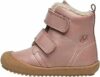 Naturino Stivaletti in Nappa Foderata – B07NGY84LV