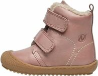 Naturino Stivaletti in Nappa Foderata – B07NGY84LV