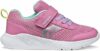Geox J Sprintye Girl B Scarpe da ginnasticaBambine e Ragazze – B0FB44SN3N