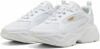 PUMA Cassia 2.0 Scarpe da ginnasticaDonna – B0DJ9MDQ9N