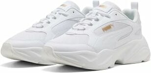 PUMA Cassia 2.0 Scarpe da ginnasticaDonna – B0DJ9MDQ9N