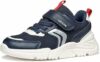 Geox J Loftus Boy B Scarpe da ginnasticaBambini e Ragazzi – B0D6NQ4P5G