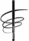 Essence Longlasting – Matita occhi lunga tenuta, 0.28 g, Nero (01 Black Fever), 1 pezzo – B0038E8OOO