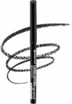 Essence Longlasting – Matita occhi lunga tenuta, 0.28 g, Nero (01 Black Fever), 1 pezzo – B0038E8OOO