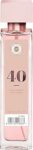 iap PHARMA PARFUMS Nº 40, Profumo da Donna, 150 Ml – B07DM921Y8