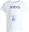 adidas Disney Frozen Tee T-Shirt Bambine e Ragazze – B0F54QQ2R7
