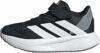 adidas Kids Scarpe Duramo SL – B0CYMC1JV5