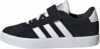 adidas Kids Scarpe VL Court 3.0 – B0CKXT5PWZ