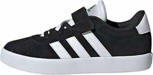 adidas Kids Scarpe VL Court 3.0 – B0CKXT5PWZ