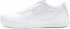 PUMA Carina 2.0 38584904, Scarpe Sportive – B07JWQ73XF