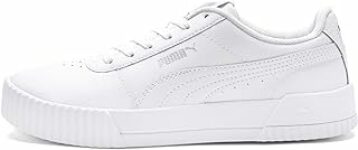 PUMA Carina 2.0 38584904, Scarpe Sportive – B07JWQ73XF