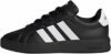 adidas Kids Scarpe Grand Court 3.0 Junior – B0F334J7NB
