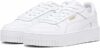 PUMA Carina Street Scarpe da ginnasticaDonna – B09YYGTMJ7
