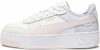 PUMA Sneakers Carina Street Donna – B0BNNF7TN4