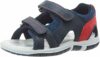 Chicco Sandali Bambino, con Chiusura con Doppio Strappo, Scarpe Bambini e Ragazzi, Designed in Italy – B07V7QFBQN
