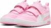 PUMA Sneakers Multiflex 2 per Bambini – B0F638BJP5