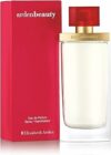 Elizabeth Arden – Ardenbeauty Eau de Parfum Spray, Profumo Floreale Verde e Fresco da Donna, Eleganza Sfaccettata, Note di Bergamotto, con Fiore di Loto e Sandalo – 100 ml – B0009OAI2C