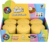 Baozi Squishy VERSIONE GRANDE morbido Kawaii antistress 9 cm – 1 pezzo – Giocattolo per bambini soft touch sensoriale Raviolo Cinese , colleziona tutti i colori – B0H3C5J2VB