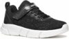 Geox J Aril Girl B Scarpe da ginnasticaBambine e Ragazze – B0D6NQJWT1