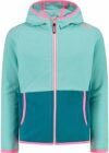CMP Kid G Jacket Fix Hood Giacca Unisex – Bambini e ragazzi – B0D8QRHF7G