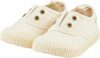 Sterntaler Sneaker Uni Scarpe da ginnasticaUnisex – Bambini e Ragazzi – B0FGJV3LTP