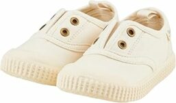Sterntaler Sneaker Uni Scarpe da ginnasticaUnisex – Bambini e Ragazzi – B0FGJV3LTP