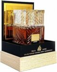 Khamrah per Lattafa, Eau de parfum, 100 ml – B0BLGJHQLJ