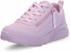 Skechers Uno Lite Easy Zip Scarpe da ginnasticaUnisex – Bambini e Ragazzi – B0C4RK8QN9