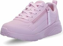 Skechers Uno Lite Easy Zip Scarpe da ginnasticaUnisex – Bambini e Ragazzi – B0C4RK8QN9