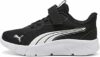 PUMA Scarpe da Running FlexFocus Modern per Bambini – B0D2KT4NH5