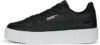 PUMA Carina Street Scarpe da ginnasticaDonna – B09YYLVQVV