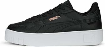 PUMA Carina Street Scarpe da ginnasticaDonna – B09YYLVQVV