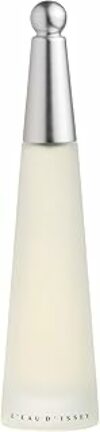 L’Eau d’Issey Eau de Toilette – B0018SBRDC