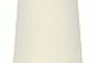 L’Eau d’Issey Eau de Toilette – B0018SBRDC