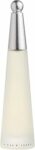 L’Eau d’Issey Eau de Toilette – B0018SBRDC